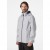 Helly Hansen Manchester 2.0 Waterproof Jacket GREY